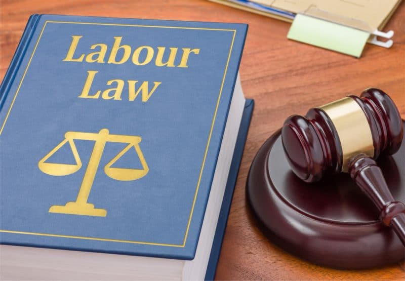 labour-law-posters-south-africa